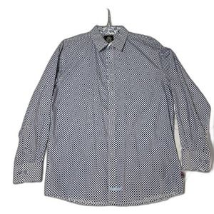 English Laundry Shirt